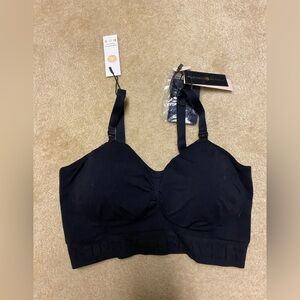 NWT Kindred Bravely Sublime Pumping and Nursing bra, size medium